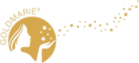 Goldmarie
