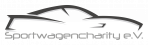 Sportwagencharity e.V.