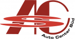 Auto Center S&uuml;d